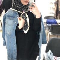 Liina