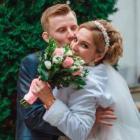 Ирина Персикова