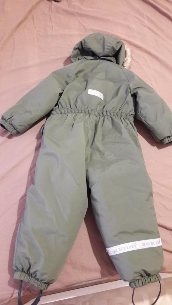 post image 1