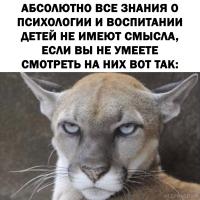 Я