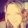 katrin282