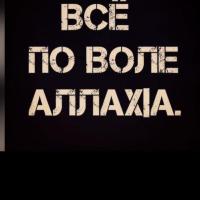     Со