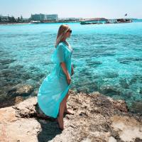 Olesya
