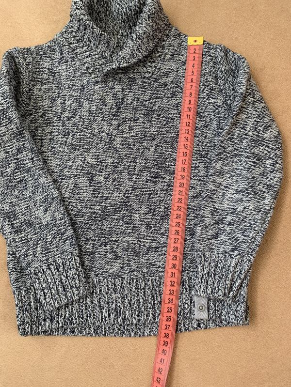 post image 3