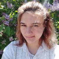 Киса Кацман