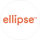 ellipsefurniture