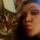 polly.sergeeva