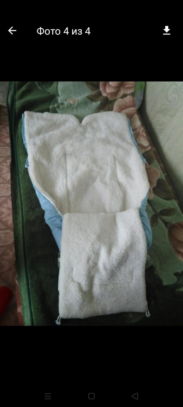 post image 4
