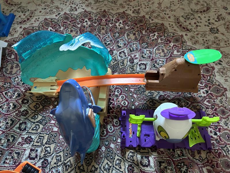 post image 5
