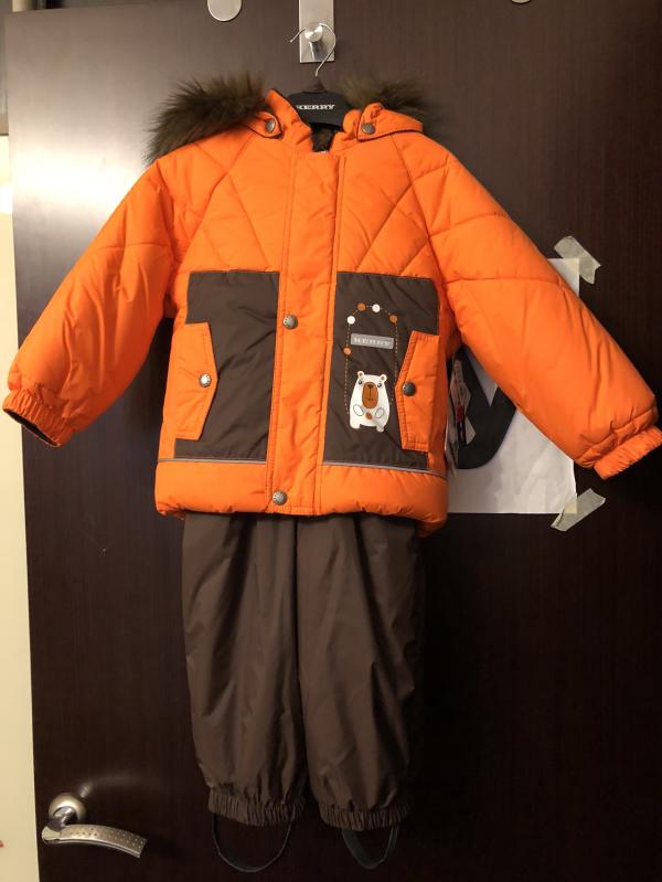 post image 1