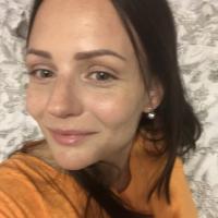 Анна Форрат