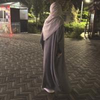 Aishat_estet
