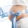 olya_1_2_3