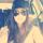 dina.t
