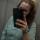 alena_vladimirovnaa