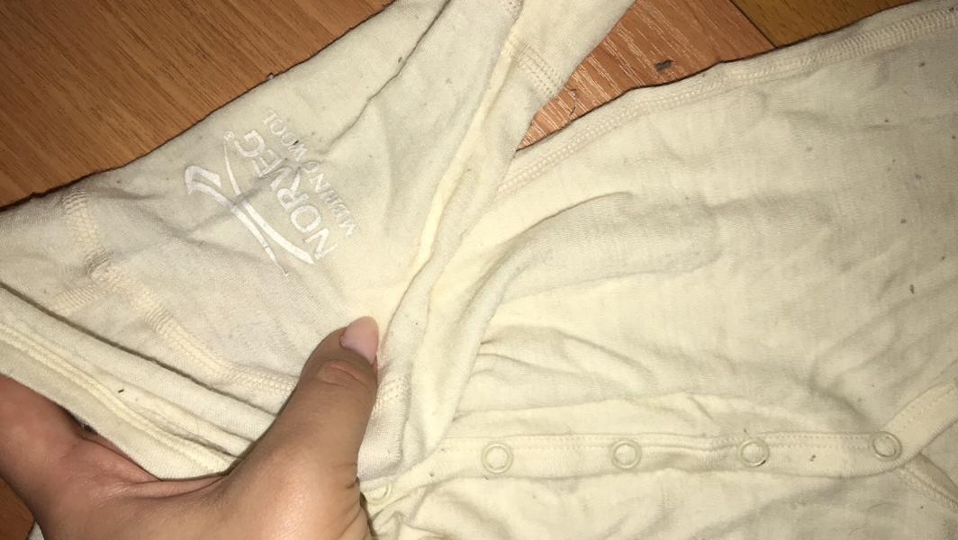 post image 4