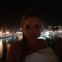 Юлия Вас