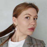 Астролог Дарья💫