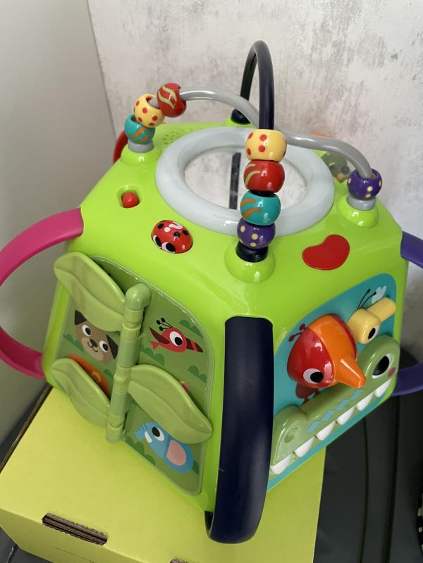 post image 2