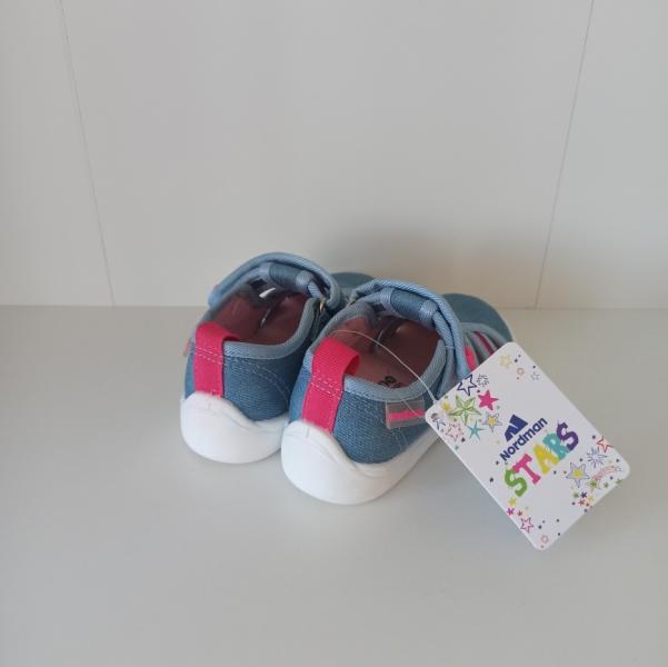 post image 5
