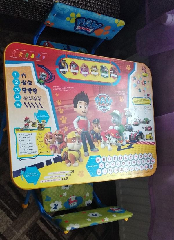 post image