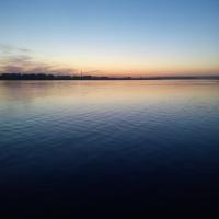 Амалия