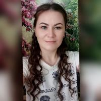 Татьяна