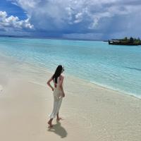 Vero