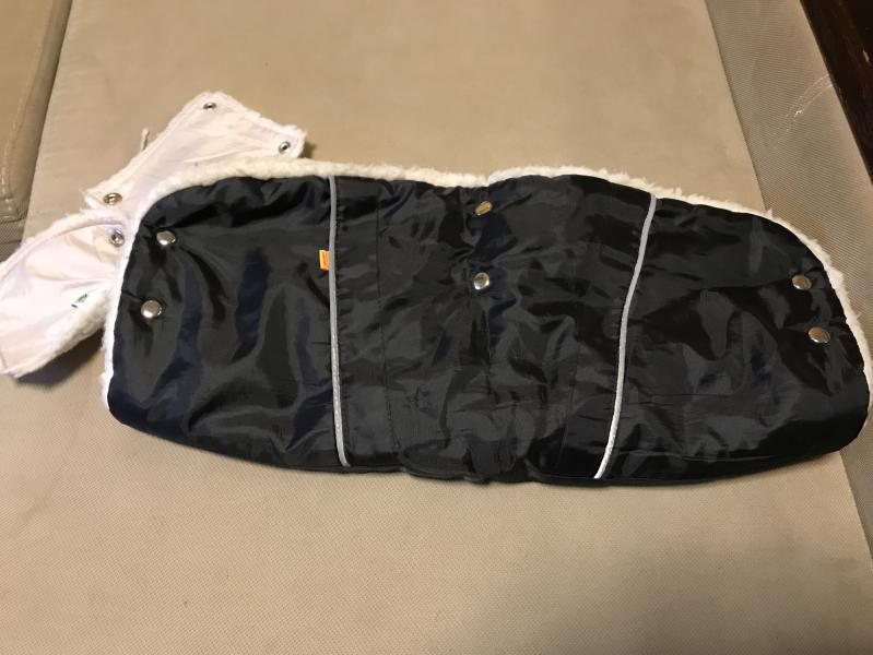 post image 4