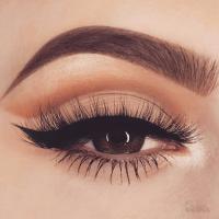 Виктория  Виктория 