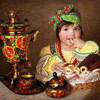 Татьяна
