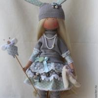 Катерина