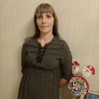 Анжела