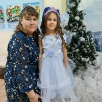 Екатерина 