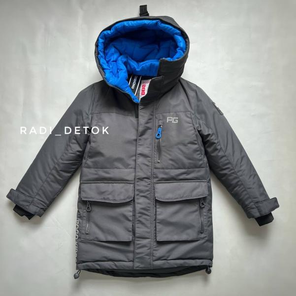 post image 5