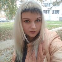 Анна