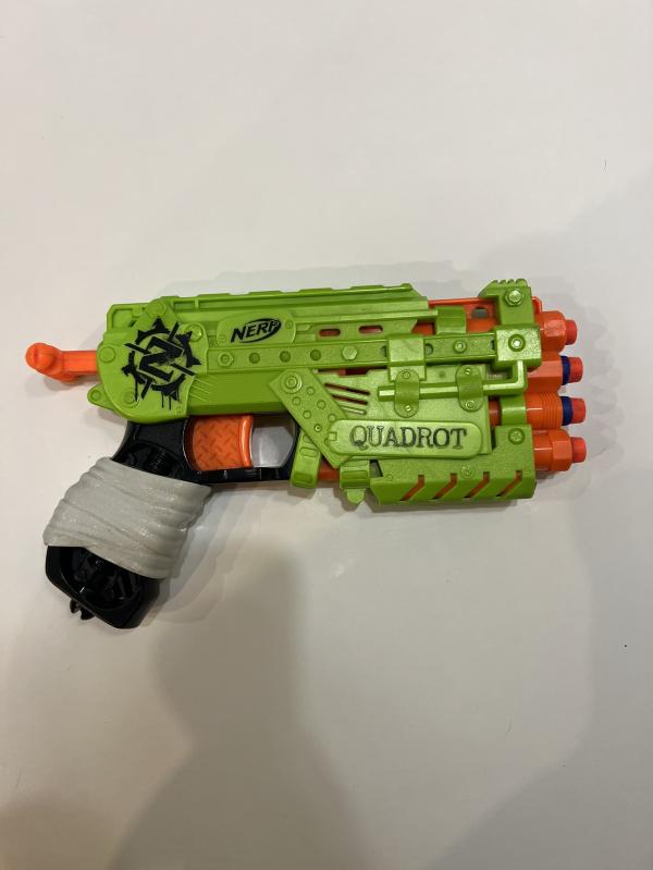 post image 1