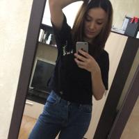 Anya