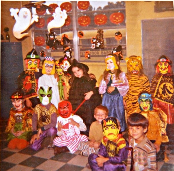 post image 3