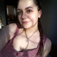Zavozzina