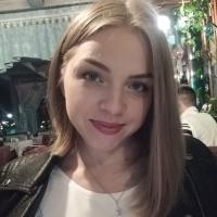 Юлия 