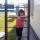 yliya6726