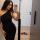 tatimom