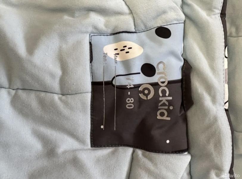 post image 3