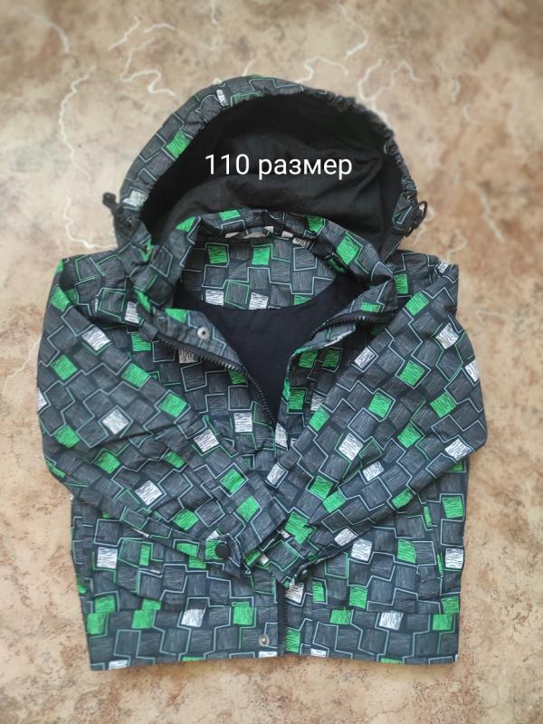 post image 4