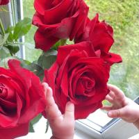 Есения Милеева