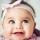 darina.777