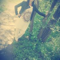 janim_milqwka