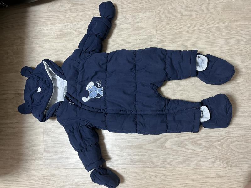 post image 3