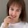 swetlana_psychologist